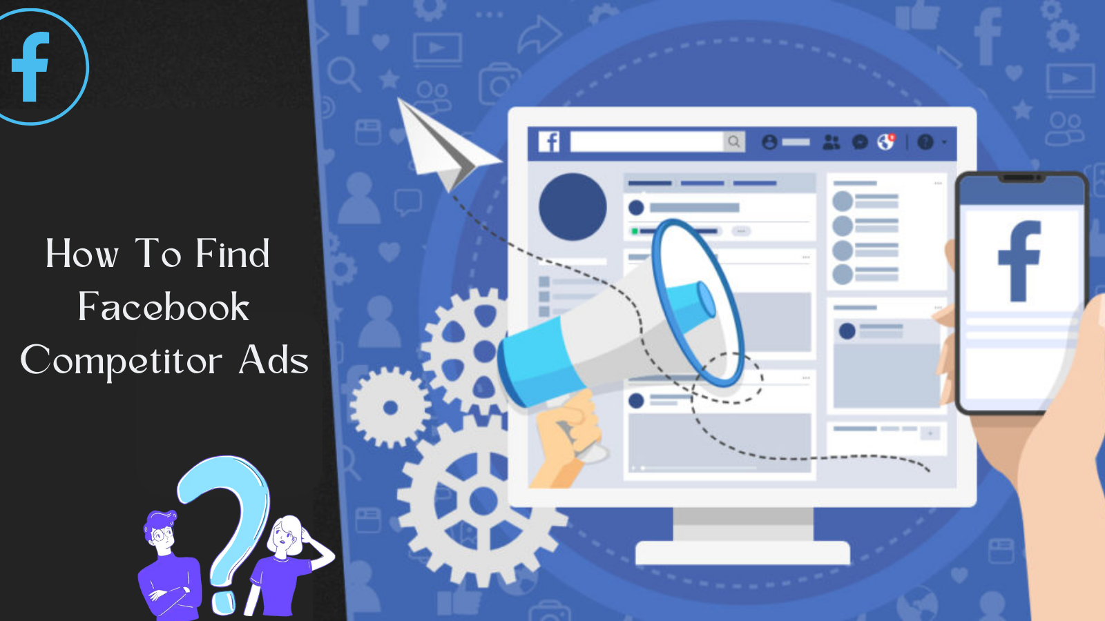 check-facebook-ads-of-competitors-find-competitor-ads