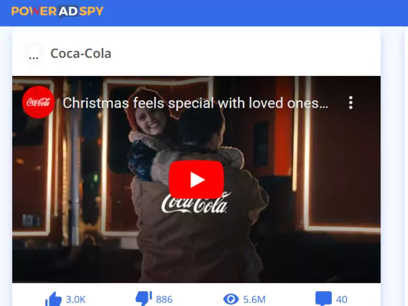 coco-cola-holiday-marketing