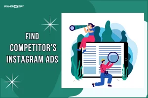 find-competitors-ads