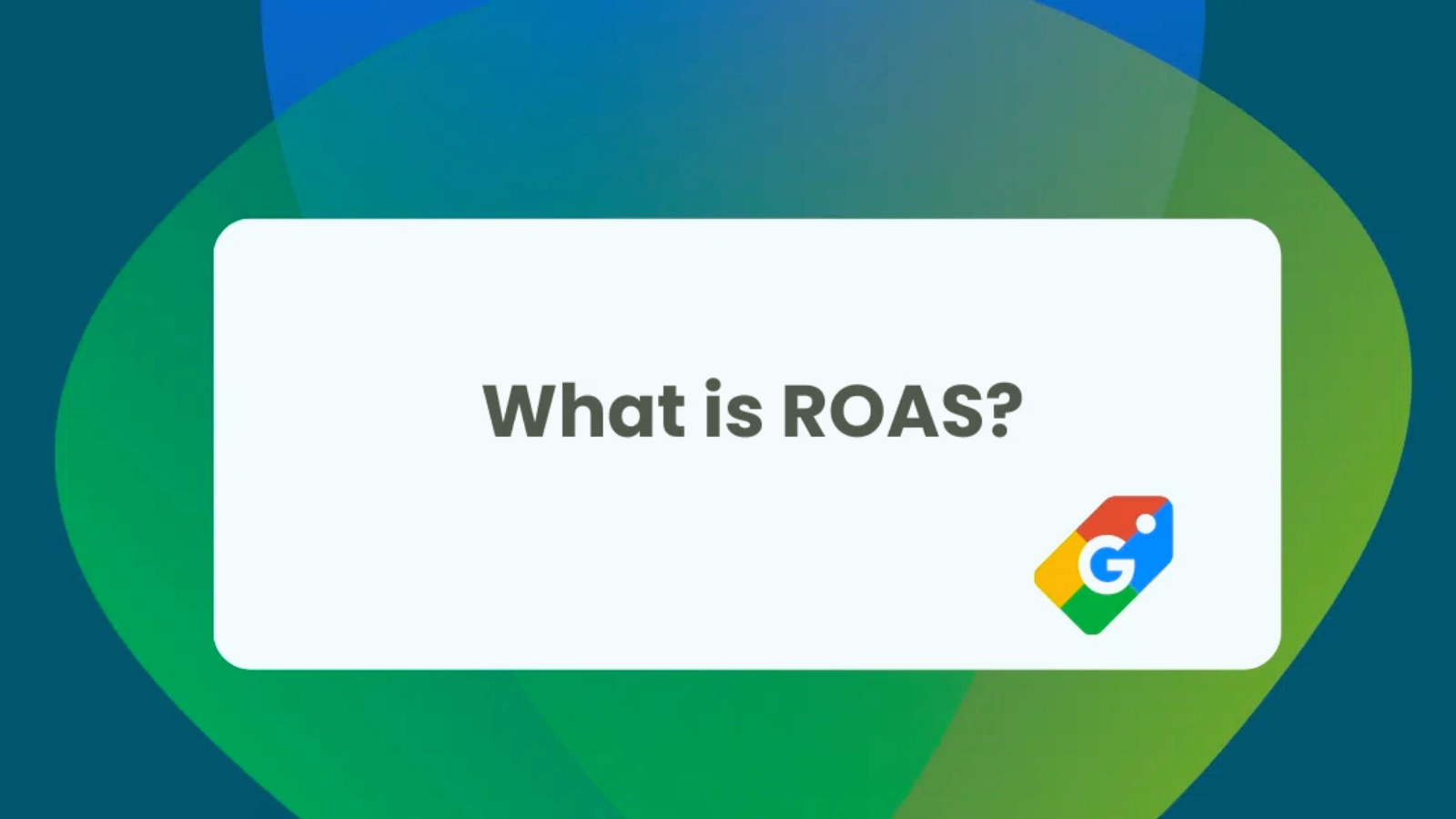 what-is-roas