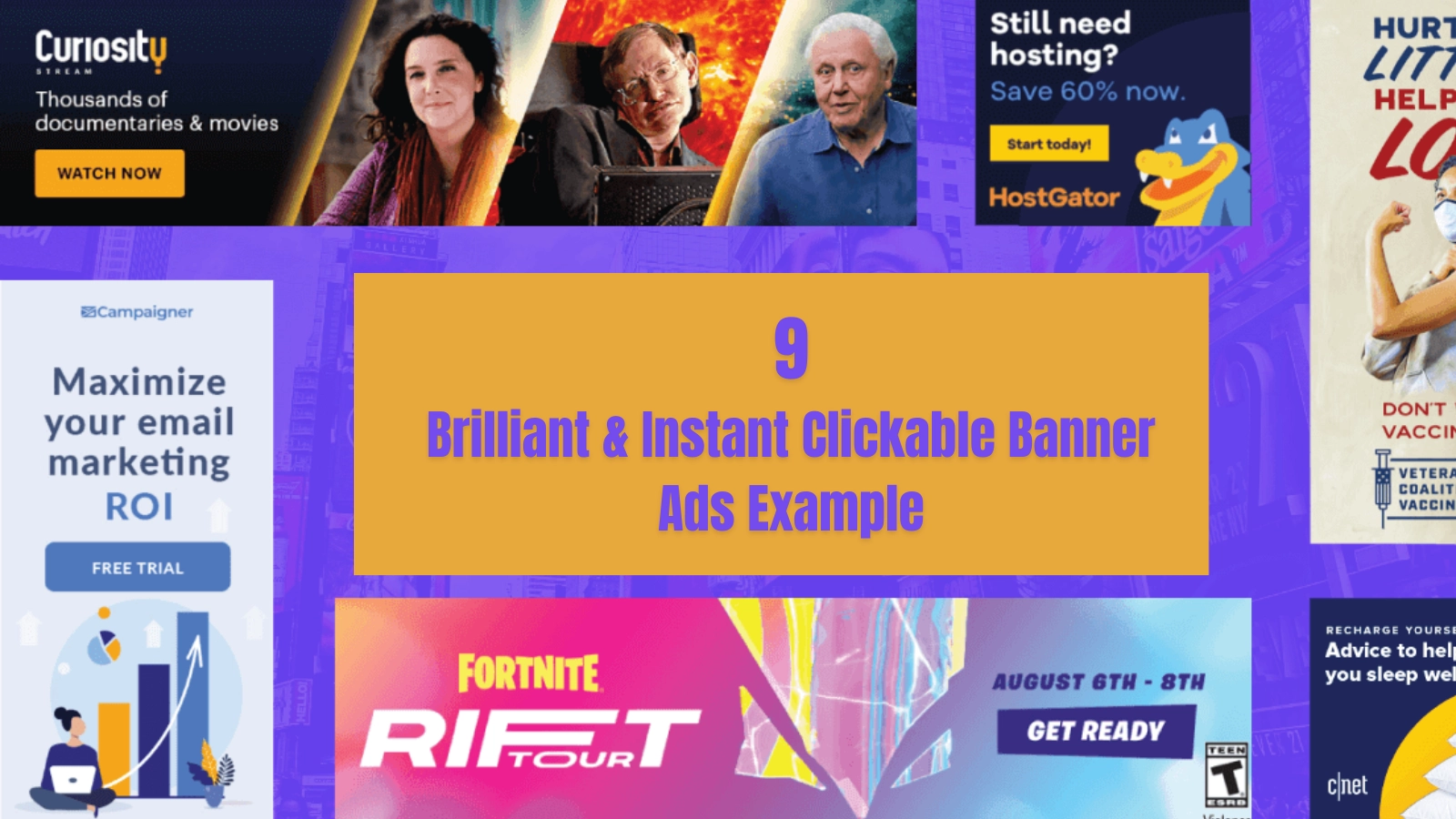 9-Brilliant-Instant-Clickable-Banner-Ads-Example