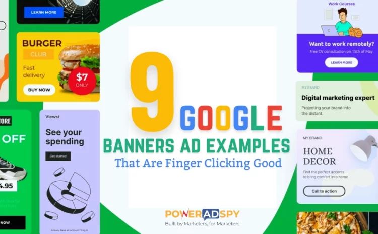 9-banners-ad-examples-that-are-finger-clicking-good