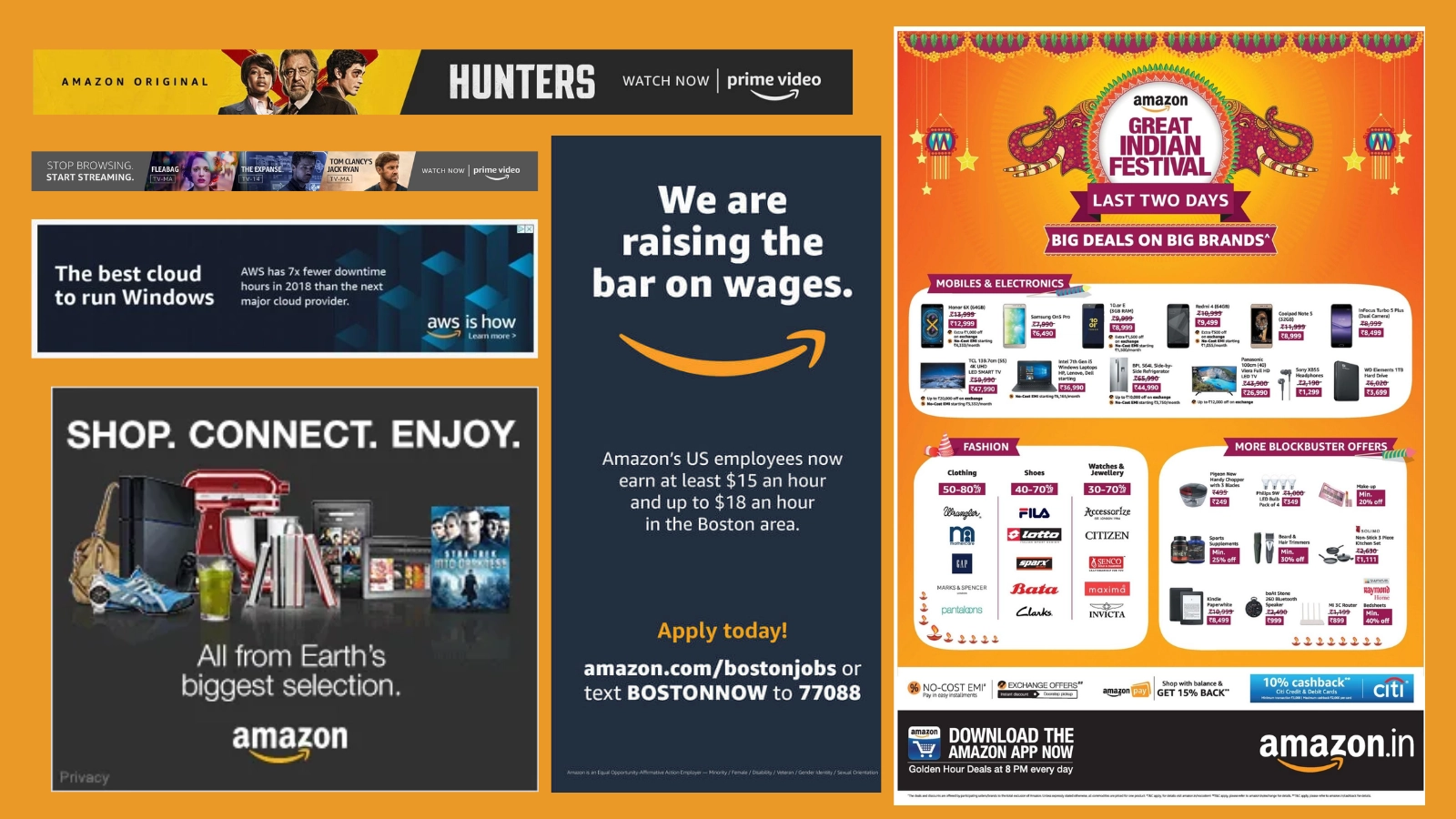 amazon-banner-ads-examples