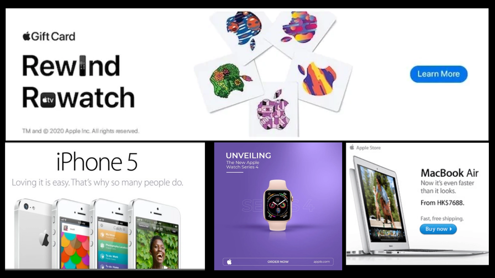 apple-banner-ads-example