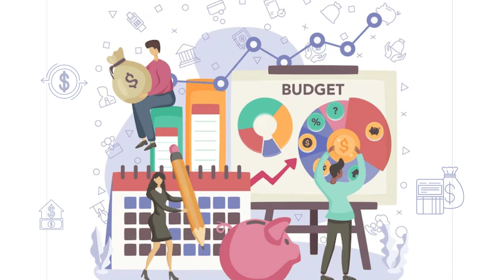 ecommerce-cpa-budget-planning