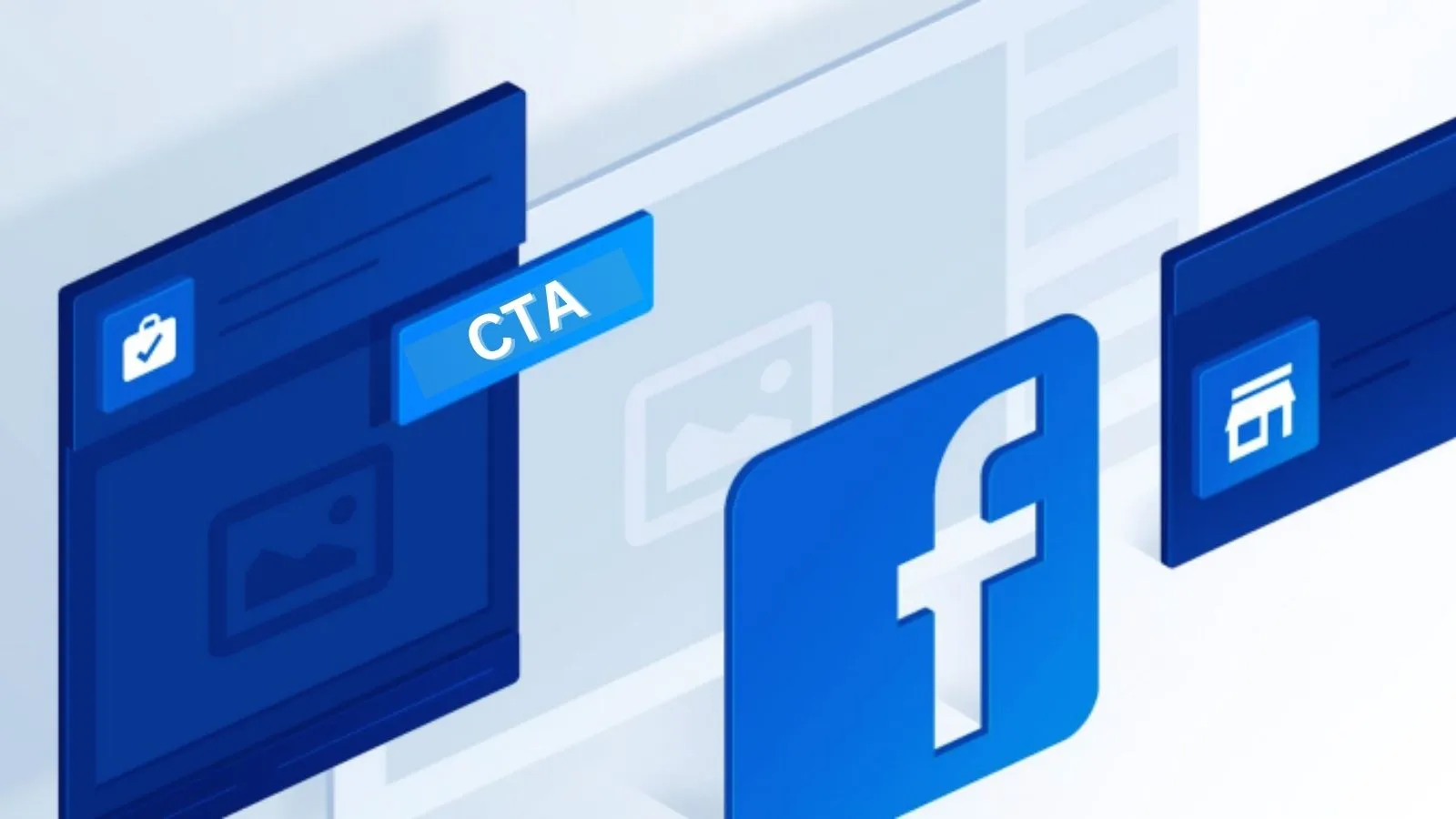 cta-facebook