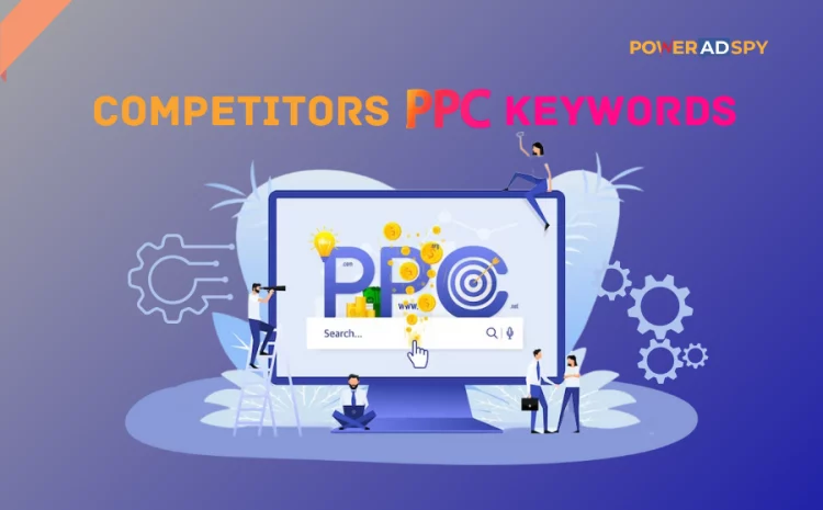 competitors-ppc-keywords