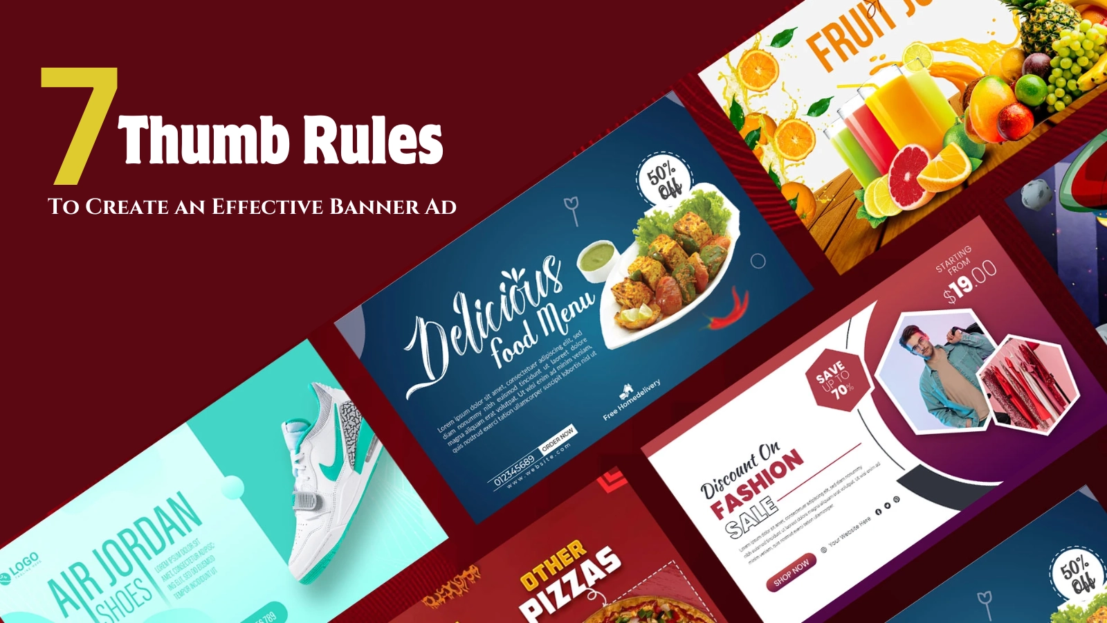 Create-an-Effective-ads-with-Banner-Ad-Example