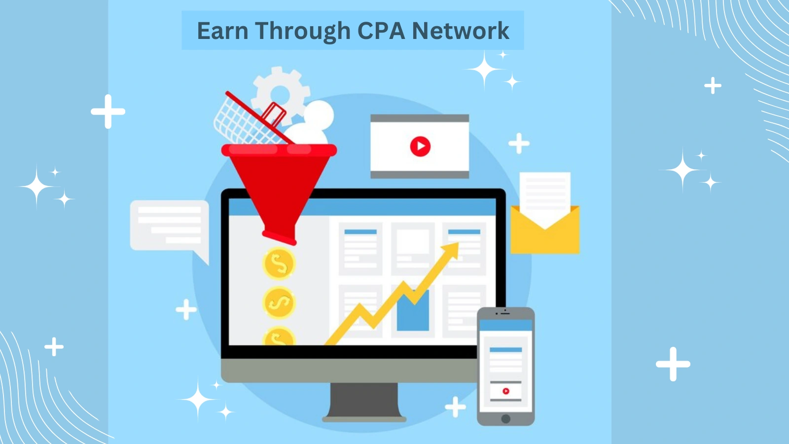 cpa-networks