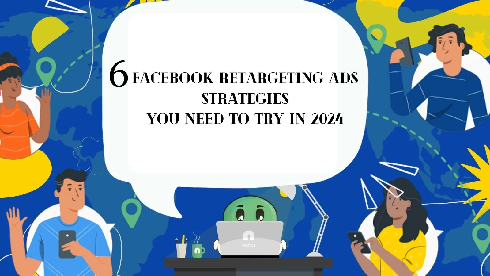 facebook-retargeting-ads-strategies 