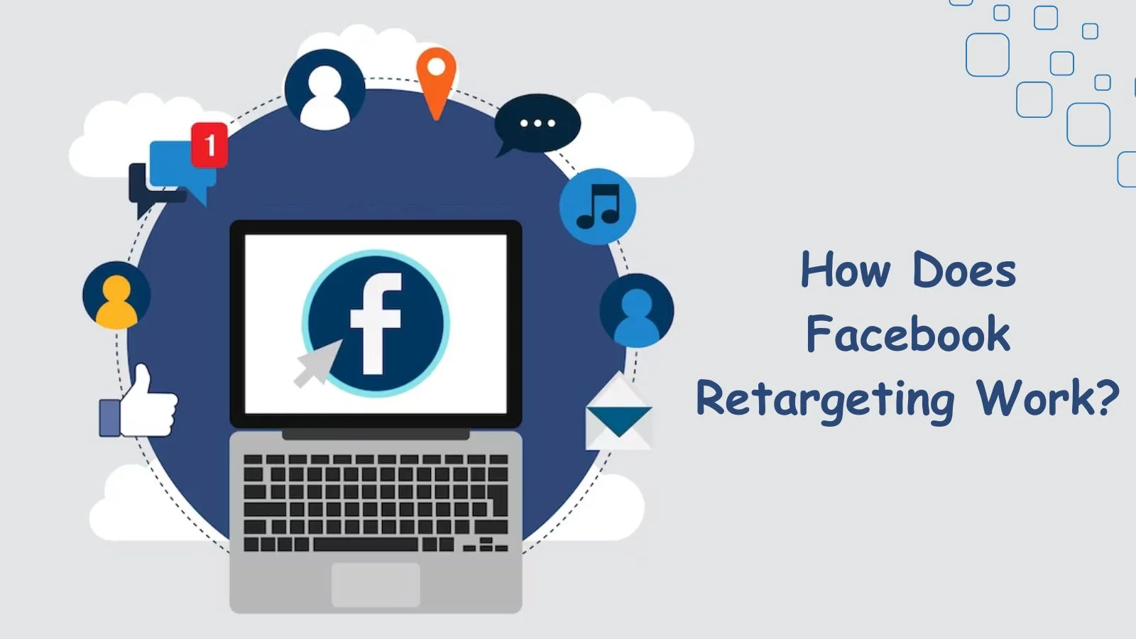 facebook-retargeting-work