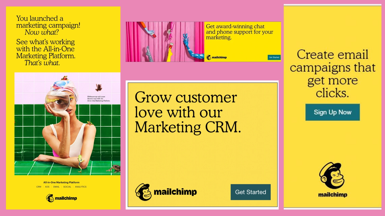 mailchimp-banner-ads-examples