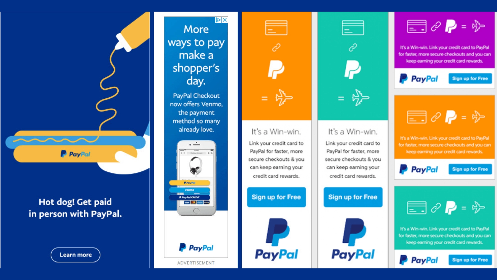 paypal-banner-ads-examples