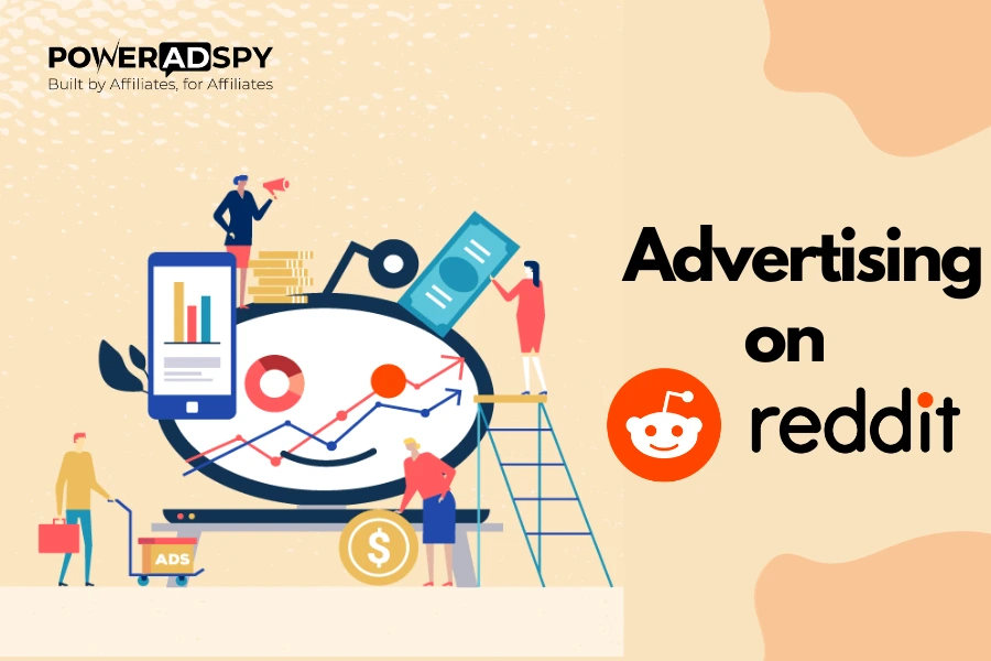 Reddit Advertising Cost And How To Save Money On It