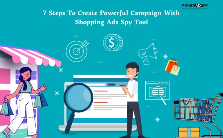 shopping-ads-spy-tool