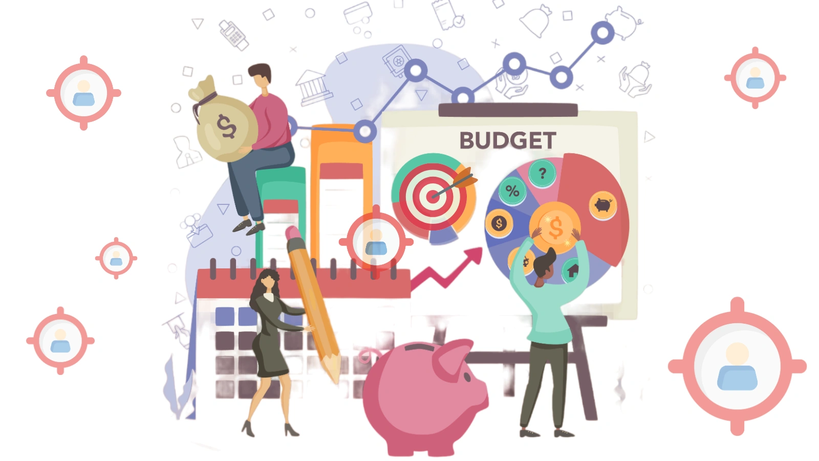 budgeting-in-cpa-networks