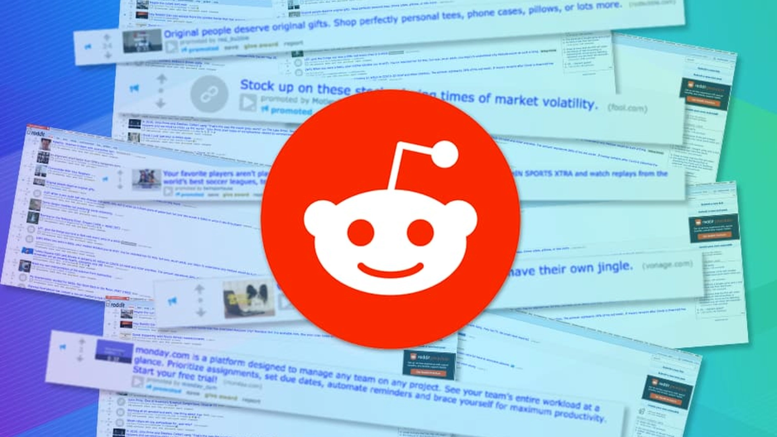 What-Are-Reddit-Specs-Ad-Types