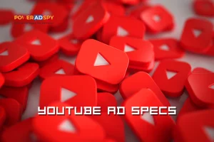 youtube-ad-specs