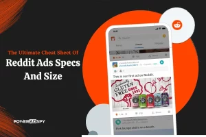 cheat-sheet-of-reddit-ads-specs-and-size