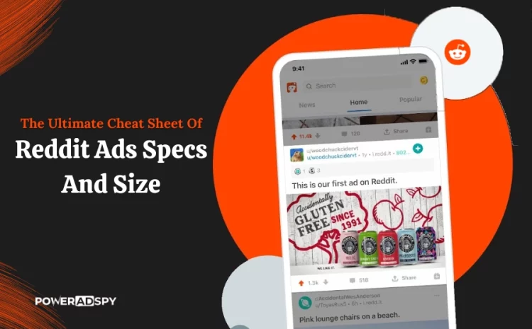 cheat-sheet-of-reddit-ads-specs-and-size