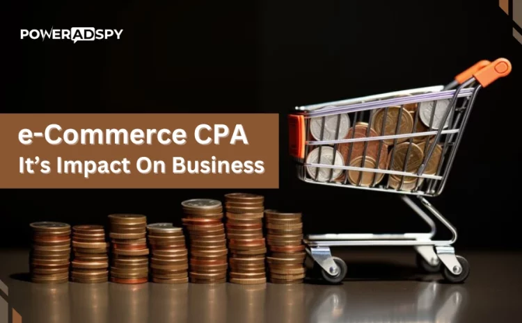 ecommerce-cpa