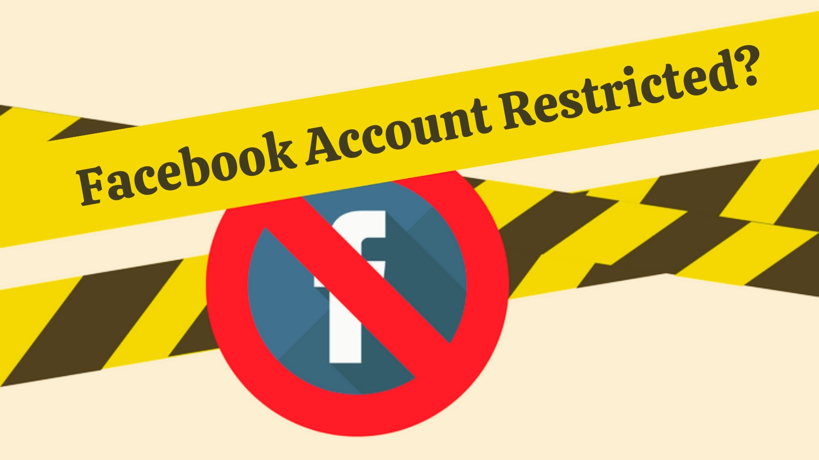 how-can-i-tell-if-my-facebook-account-restricted