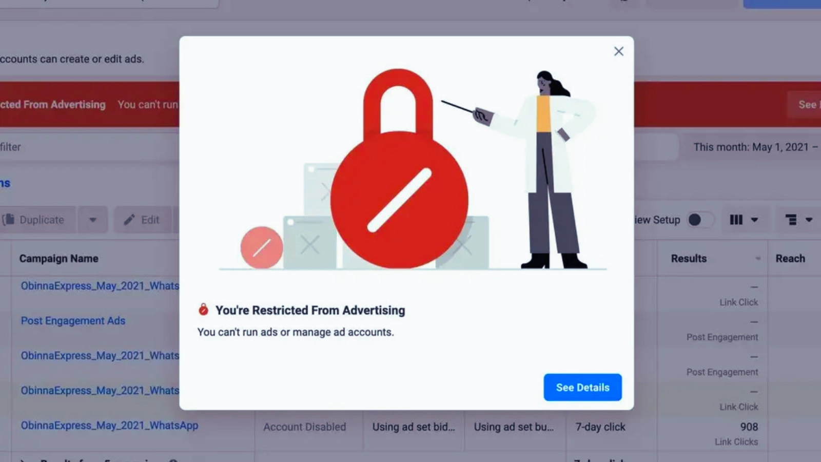 how-to-solve-facebook-account-restricted-issue