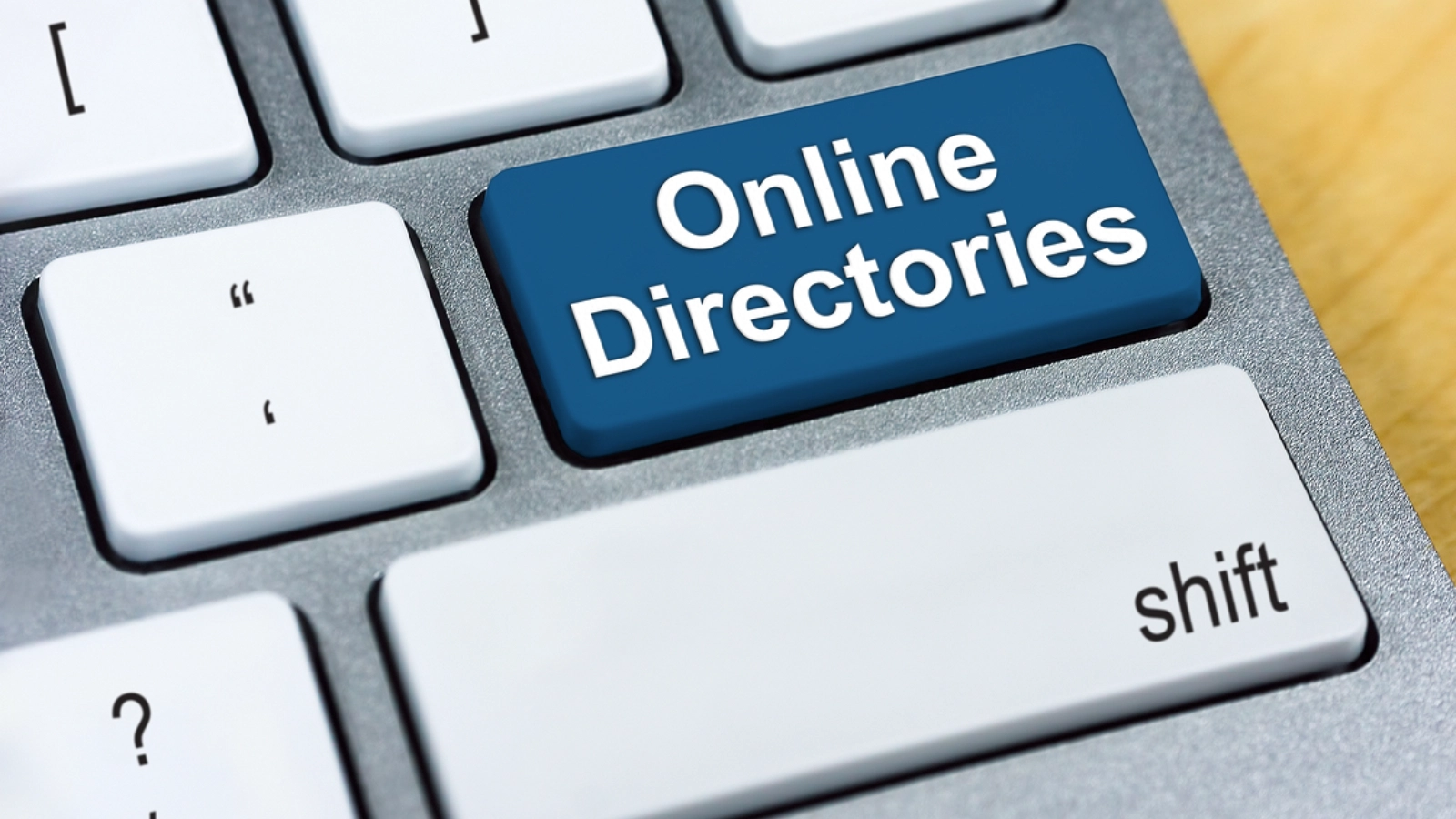 online-directories-for-handyman-ads