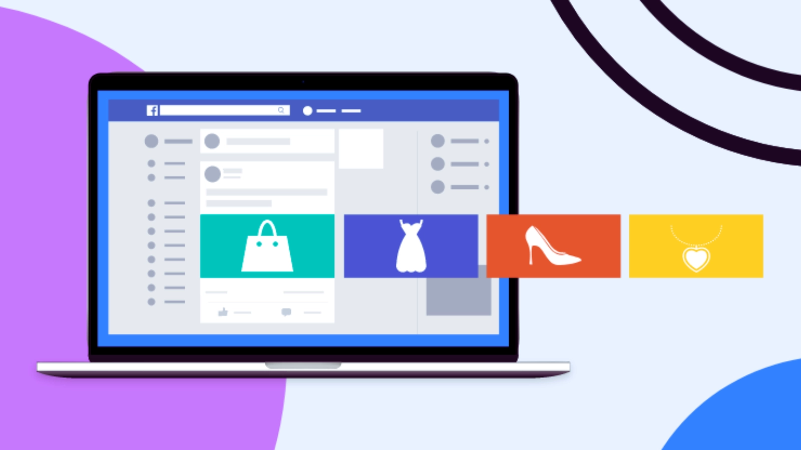 quick-facebook-dynamic-product-ads-best-practices