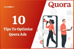 quora-ads