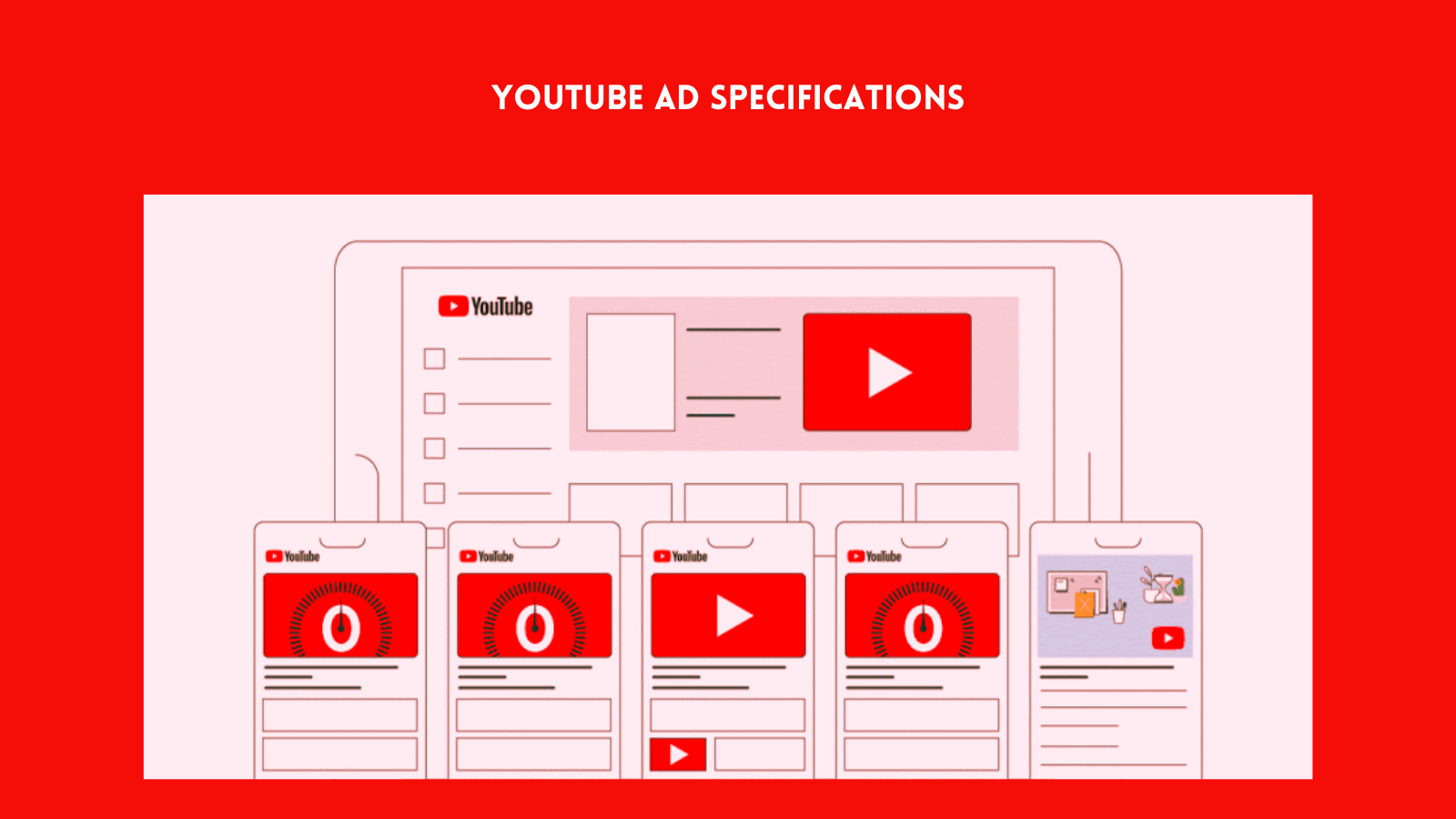 youtube-ad-specs-sizes