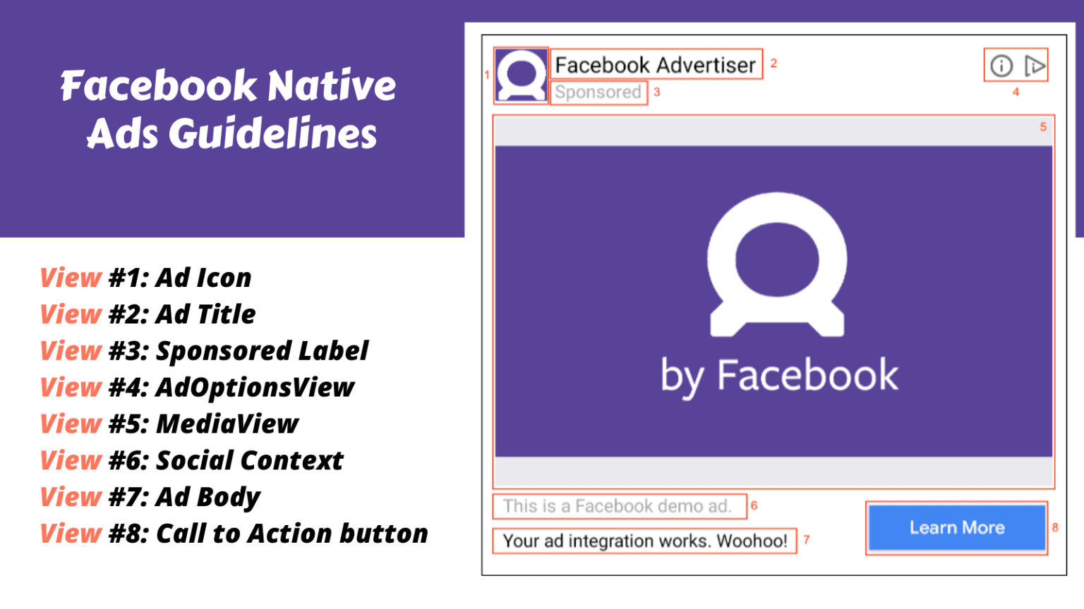 know-the-facebook-native-ads-guidelines