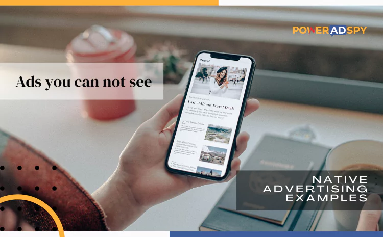 10-best-native-advertising-examples