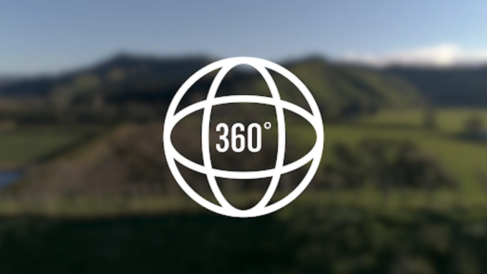 360-degree-video-experience