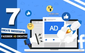 7-min-create-sccuess