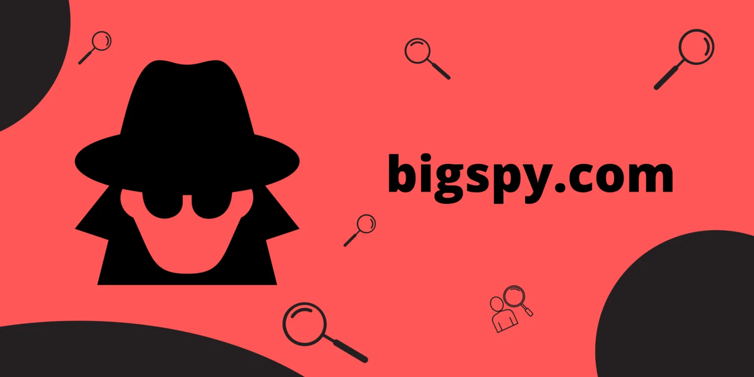 BigSpy.com_
