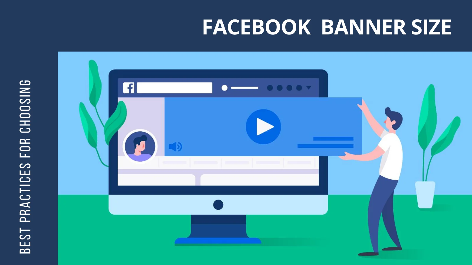 facebook-banner-size-best-practices