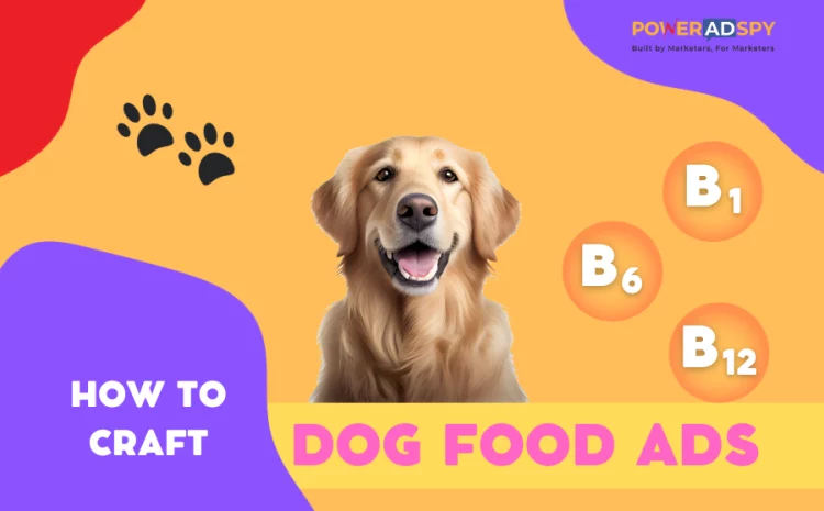 dog-food-ads