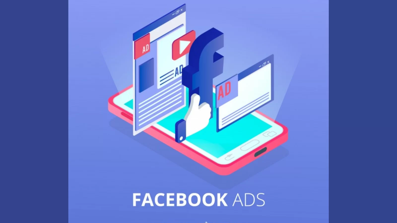 create facebook ads for targeted audience