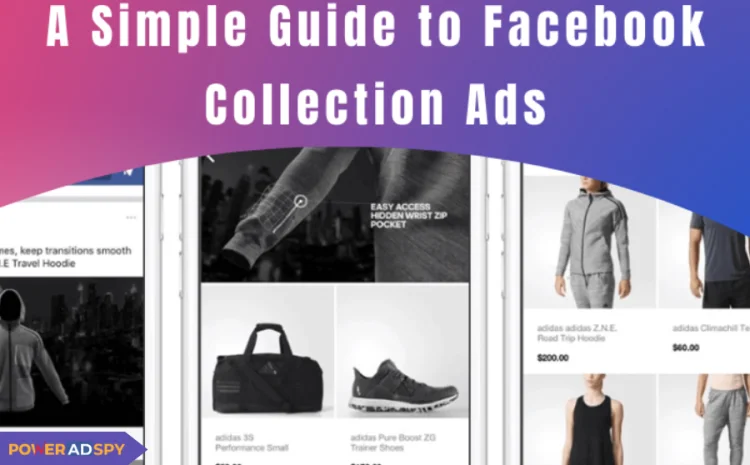 Facebook-collection-ads