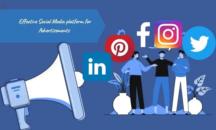 Social Media-Platform-For-Advertisement