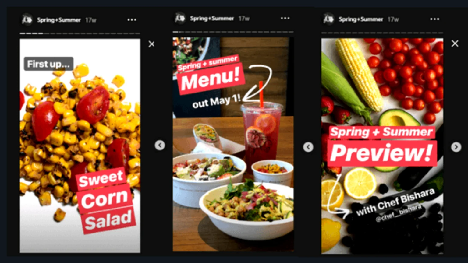 Social-media-ads-for-restaurant-marketing-ideas