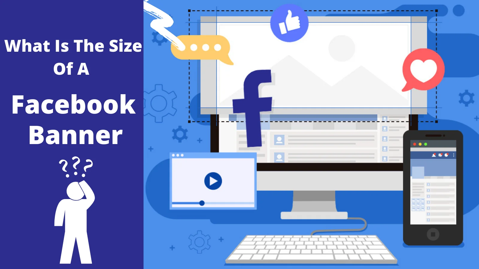 What-Is-The-Size-Of-A-Facebook-Banner