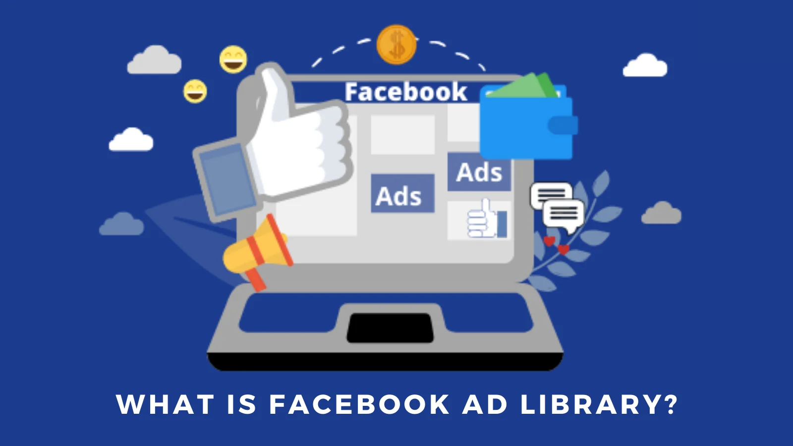 what-is-facebook-ad-library