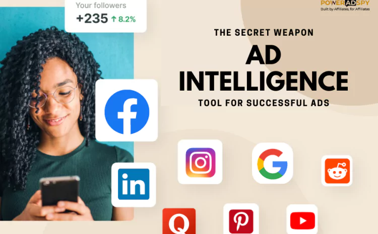 ad-intelligence-tool