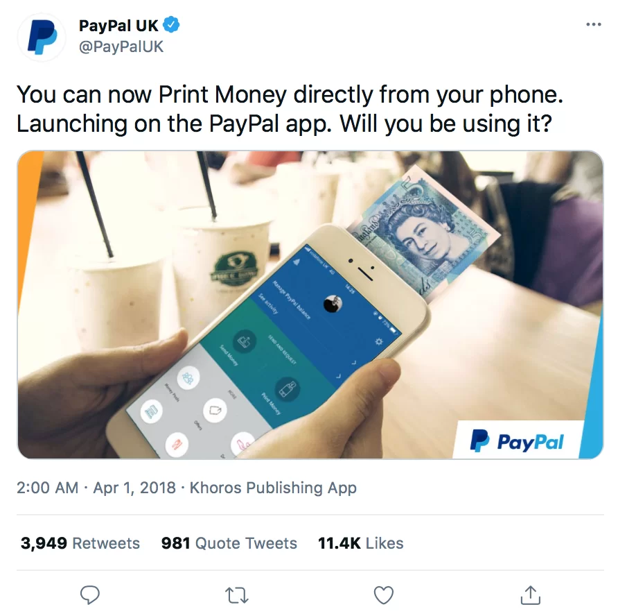 april-fools-day-marketing-campaign-ideas-paypal