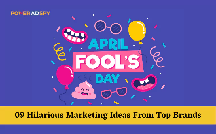 april-fools-day-social-media-campaign-ideas-09-hilarious-ideas-from-top-brands (2)