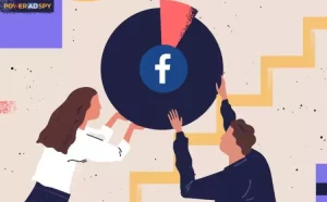 Best 11 Facebook Analytics Alternatives