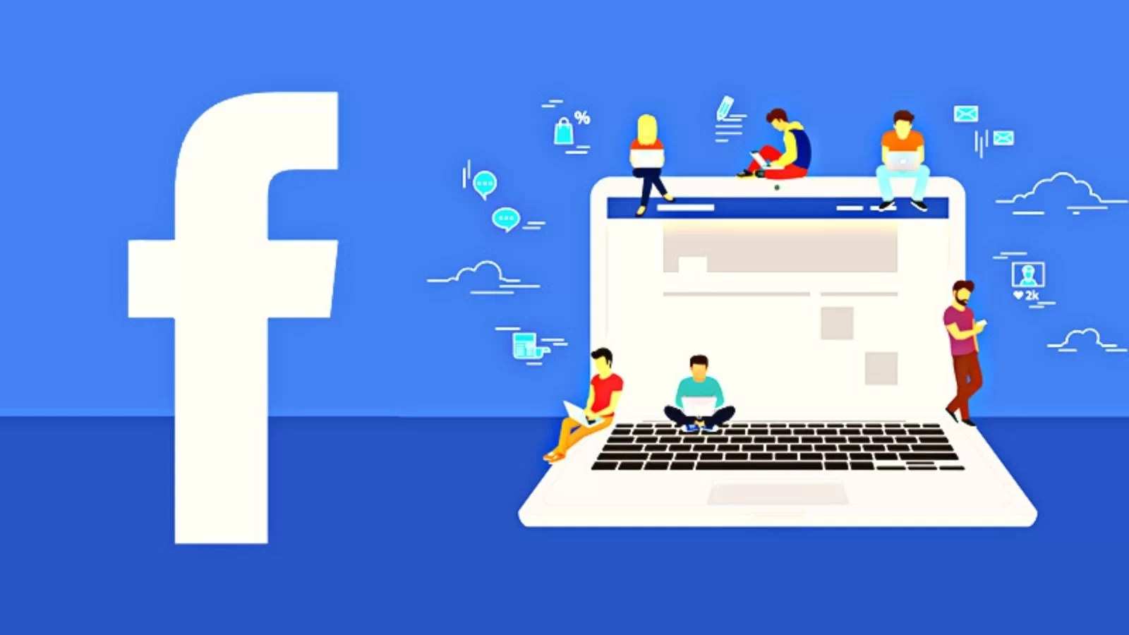 facebook-messenger-ads-best-practices