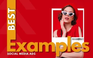 best-social-media-ads-example